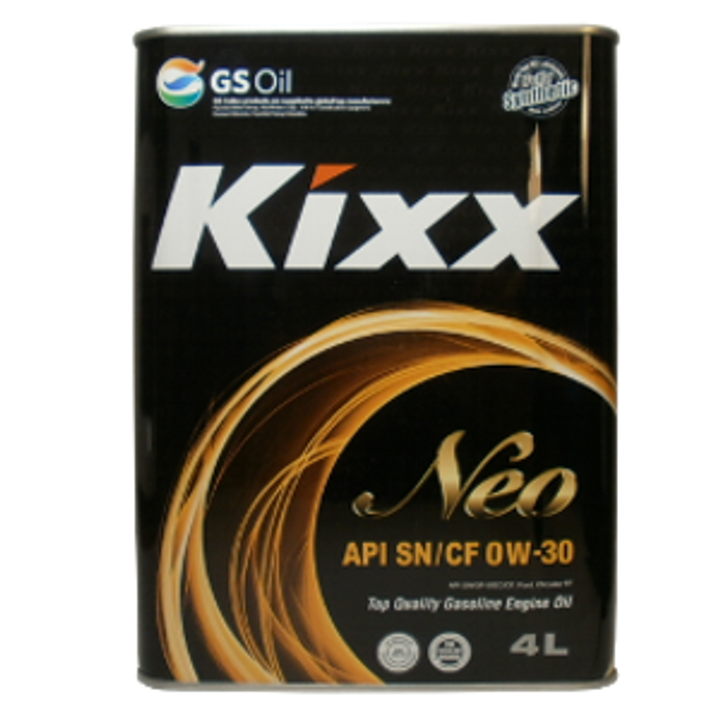 Масло kixx 0w30. Моторное масло Кикс 0w20. Кикс синтетика 0-20. Kixx Neo Synthetic 0w-20. Масло Kixx g1 5w40.