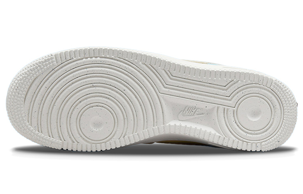 Кроссовки Nike Air Force 1 Utility Pack (Женская размерная сетка)