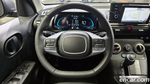 Hyundai Casper Turbo The Essential 라이트 (11.2023)