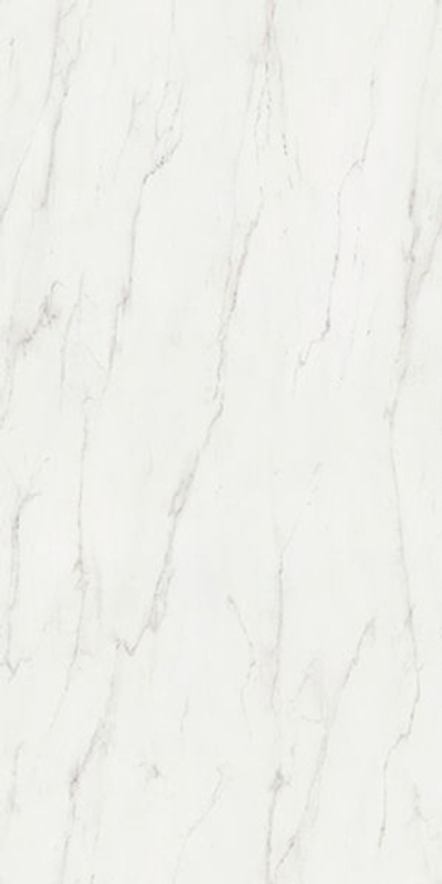 Керамогранит ELEMENTS LUX LINCOLN 60 LAP RT (2A26)