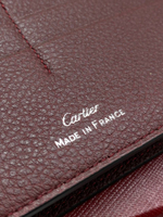 Кошелек Cartier