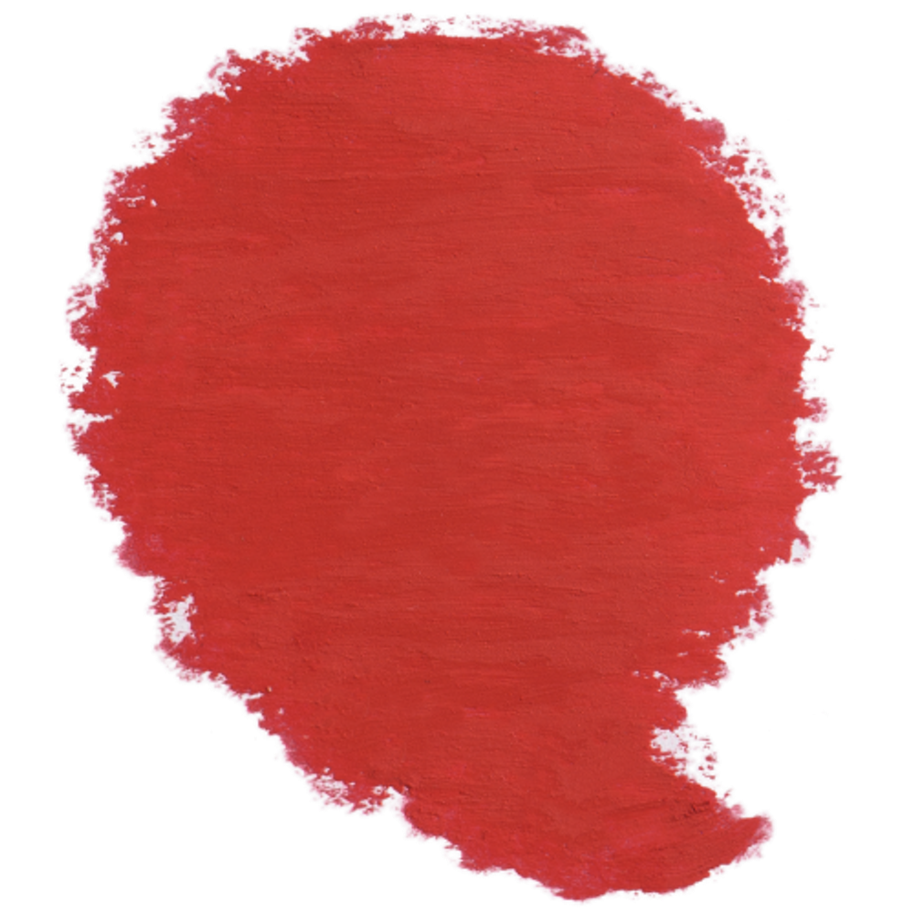 Гелевый карандаш для губ ManlyPRO - L108