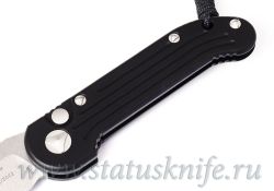Нож Microtech LUDT модель 135-10фотография - 3