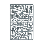 WH40K: Starter Set (10 редакция) на английском языке