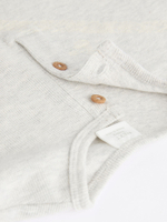 Джемпер для малышей Next Q96-783, 4 шт., Голубой, Белый