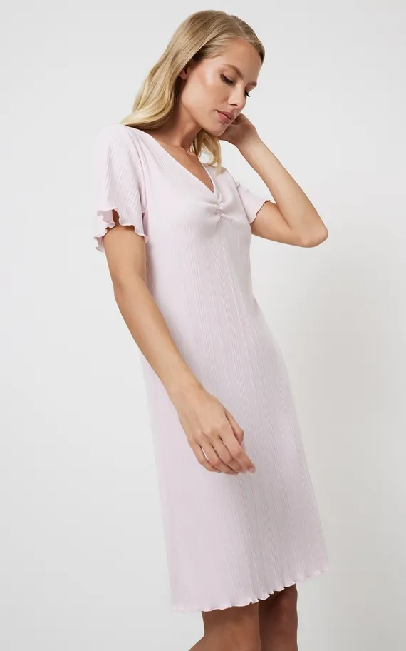 AMARIS Сорочка женская