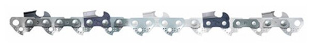 Цепь STIHL "36RM 60", 60звеньев, длина шины 16", шаг цепи 3/8", ширина паза 1,6 мм