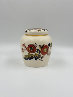 Имбирная банка Palissy