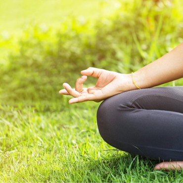 Уверенность