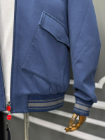 Костюм утепленный Kiton