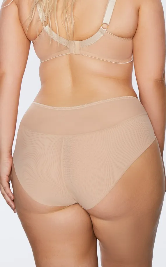 725/2-P NEA SKIN Трусы слипы