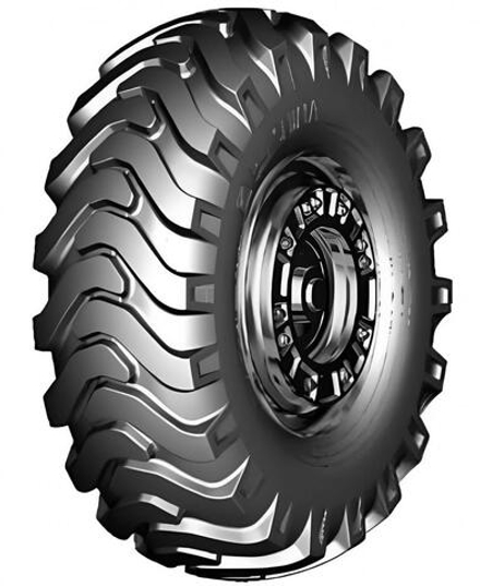 Белшина Ф-92А 20.5 R25 178B