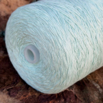 Ulmo Мятное мороженое