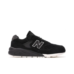 Кроссовки Кроссовки New Balance 580 'Black' MRT580BV