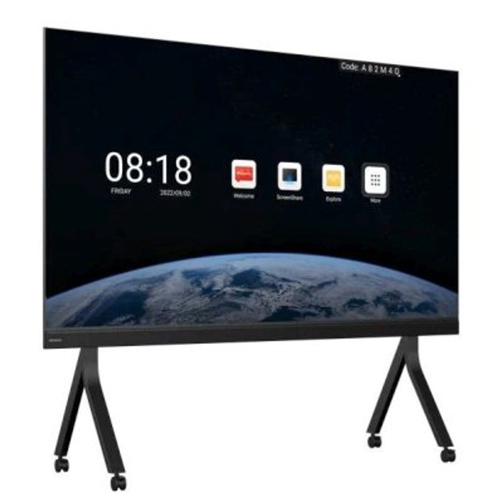 Светодиодный экран QSTech XWALL-I 13815-FHD-3.063x1.846