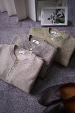 Джемпер Brunello Cucinelli