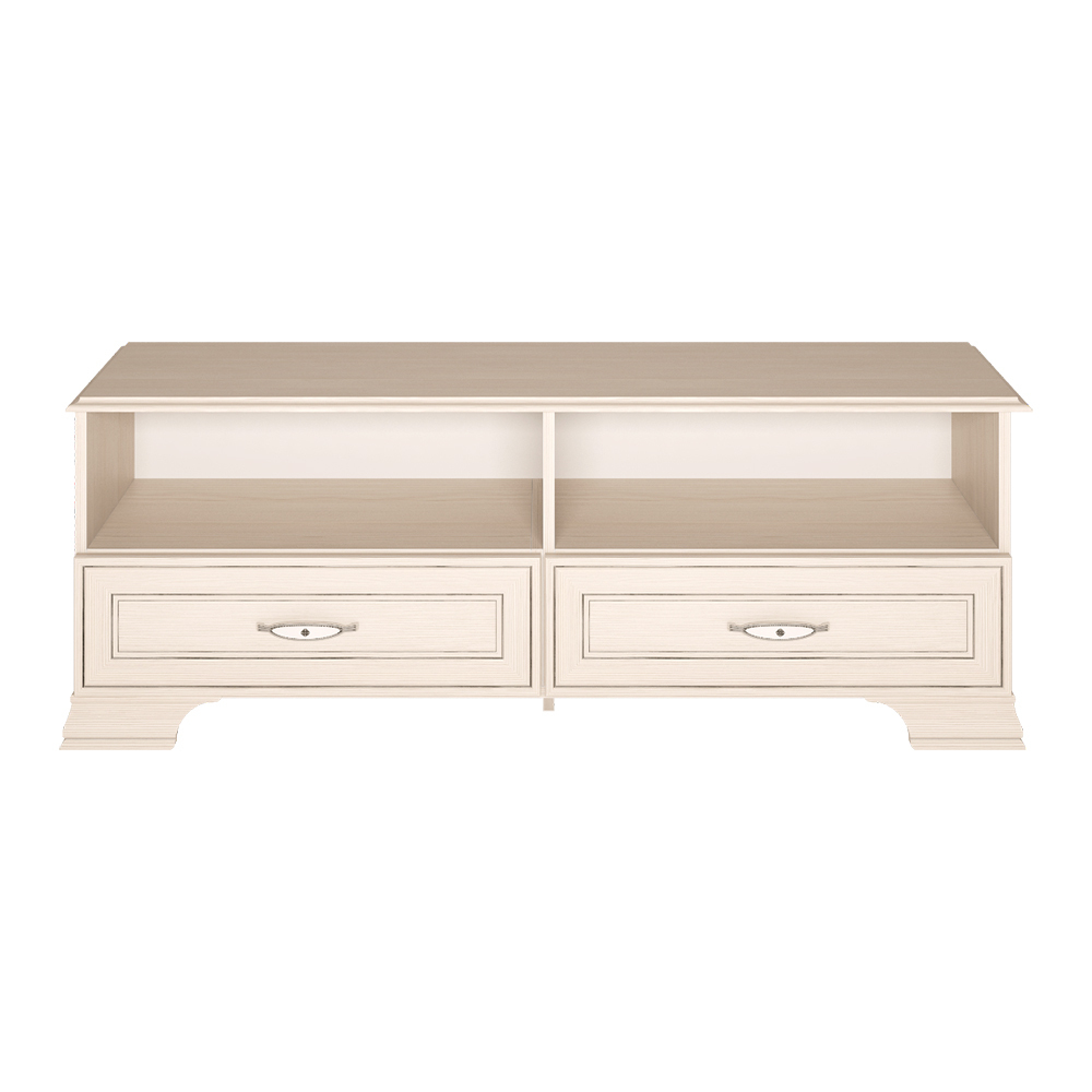 Гостиная модульная Венеция. Комплект 1