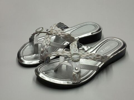 Сабо Muya (36-40)р. / шт.