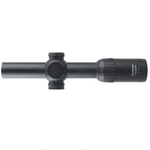 Оптический прицел Vector Optics Constantine, 1-8x24 (30 мм) SFP, марка VOS-EHT