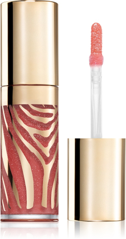Sisley Phyto-Gloss - Питательный блеск для губ с увлажняющим эффектом, 6,5 ml