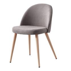 Стул DC373 beige (бежевый)