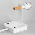 Бра Lussole  Cozy LSP-8234V