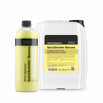 Shine Systems QuickDetailer - спрей-очиститель для быстрого ухода, 750 мл