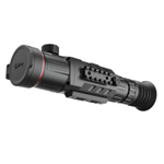 Тепловизионный прицел iRay Rico RH 50PRO (матрица 640x512, 12um, NETD 40mk, F50мм/1.0, 3x, IP67)