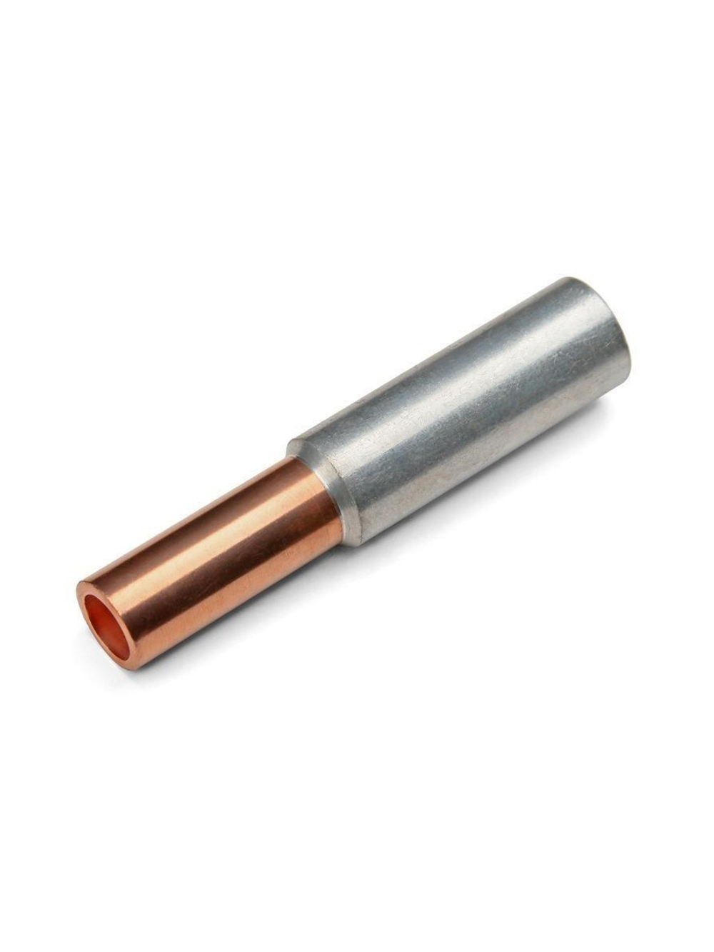 Гильза ГАМ 150-120 медн./алюм. КВТ 50560