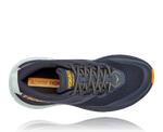 Hoka Stinson ATR 6 доставка