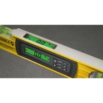 Уровень электронный TECH 196 IP 65 100 см STABILA 17672