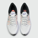 Кроссовки Nike Zoom Winflo 8 White Black