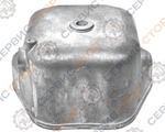 B122-2-195N-RT-3