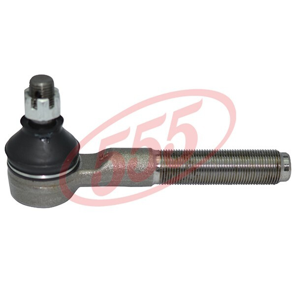 Наконечник рулевой тяги 555 SE2953L
