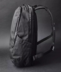 Рюкзак Alpaka Elements Backpack Pro