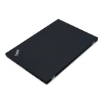 ThinkPad T15 G1