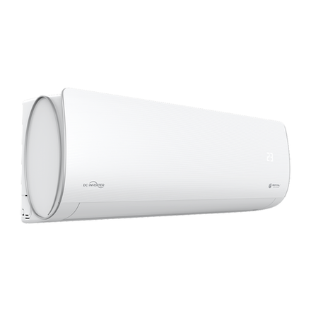 Royal Clima ARIA DC Inverter RCI-AR22HN