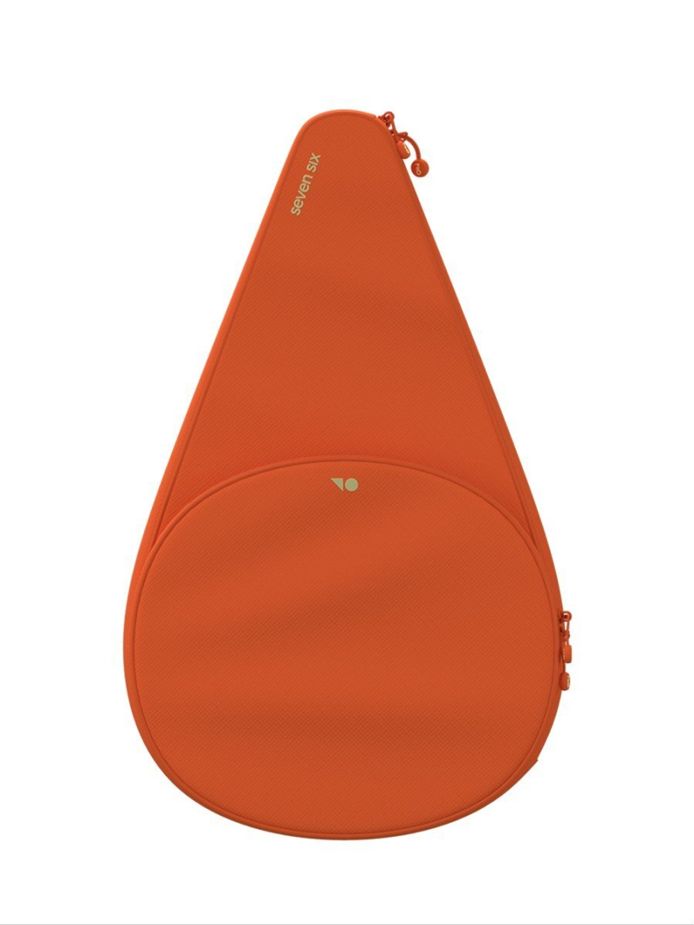 Чехлы для падел SEVENSIX ONE RACKET BAG