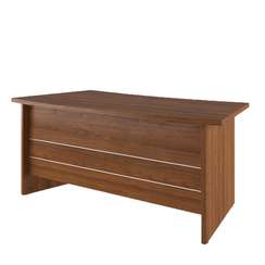 Стол письменный Grand GRN300101 180x90x75