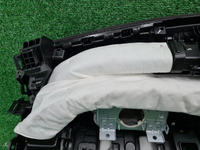 Комплект безопасности GAC GS8 2 (2021-н.в.)