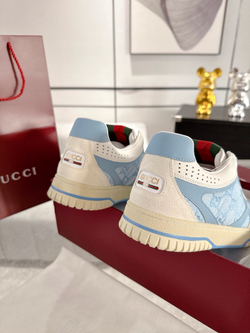 Gucci Re Web Trainer