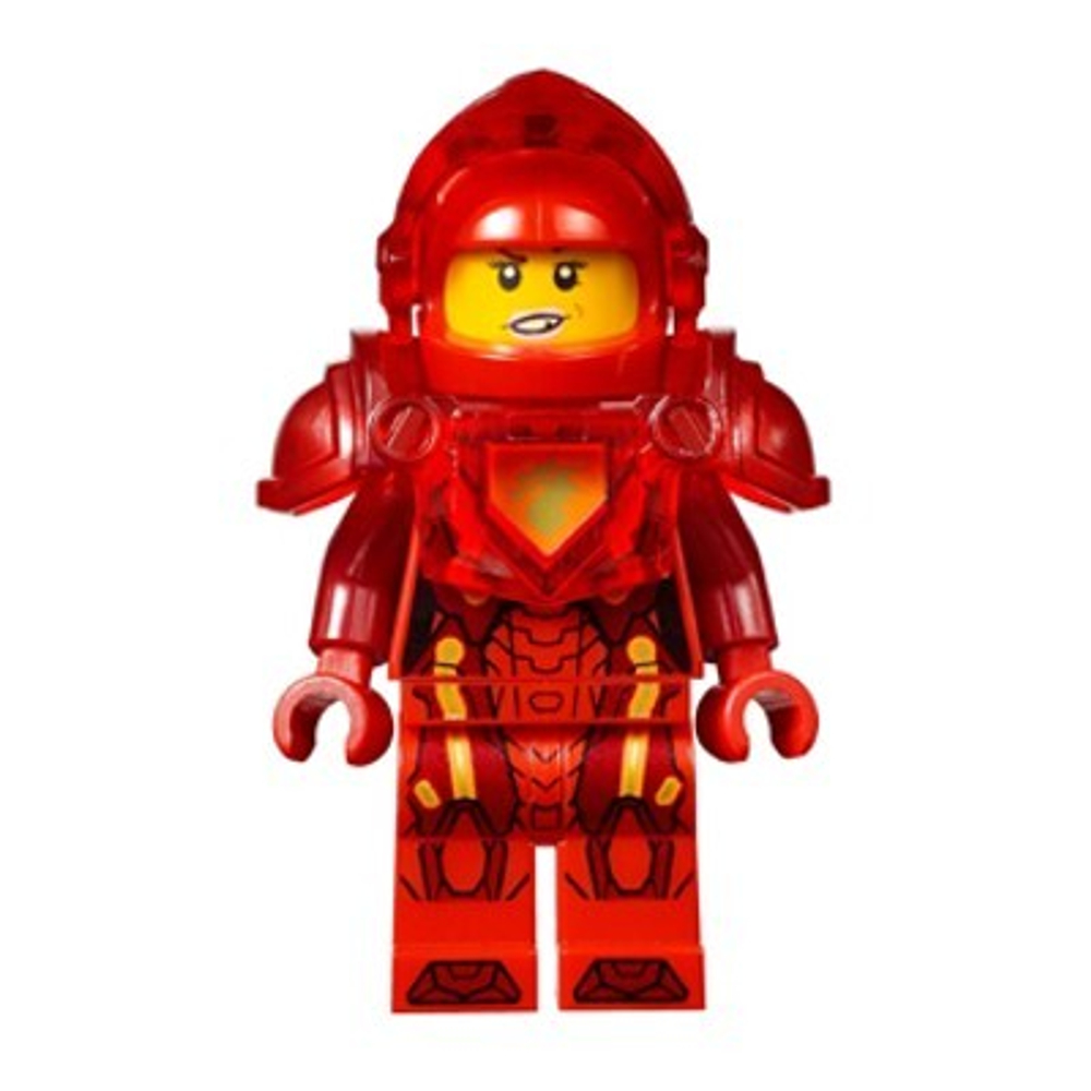 Алтимейт Мэйси nex031