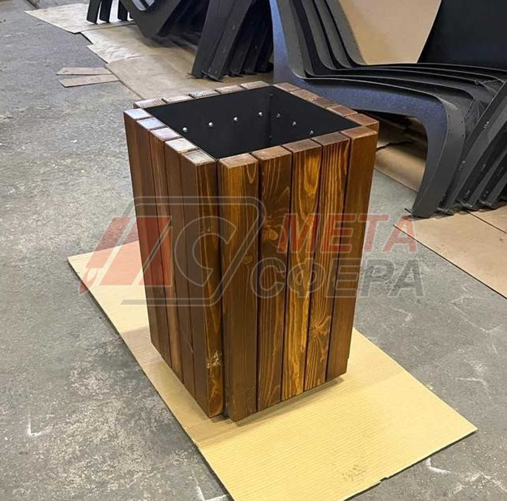 Урна Валенсия