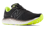 Кроссовки New Balance Nb Fresh Foam Evoz V3