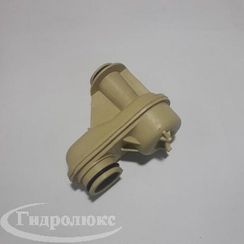 Эжектор для JET-60/80