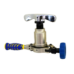 Вальцовка WK-519FT-L