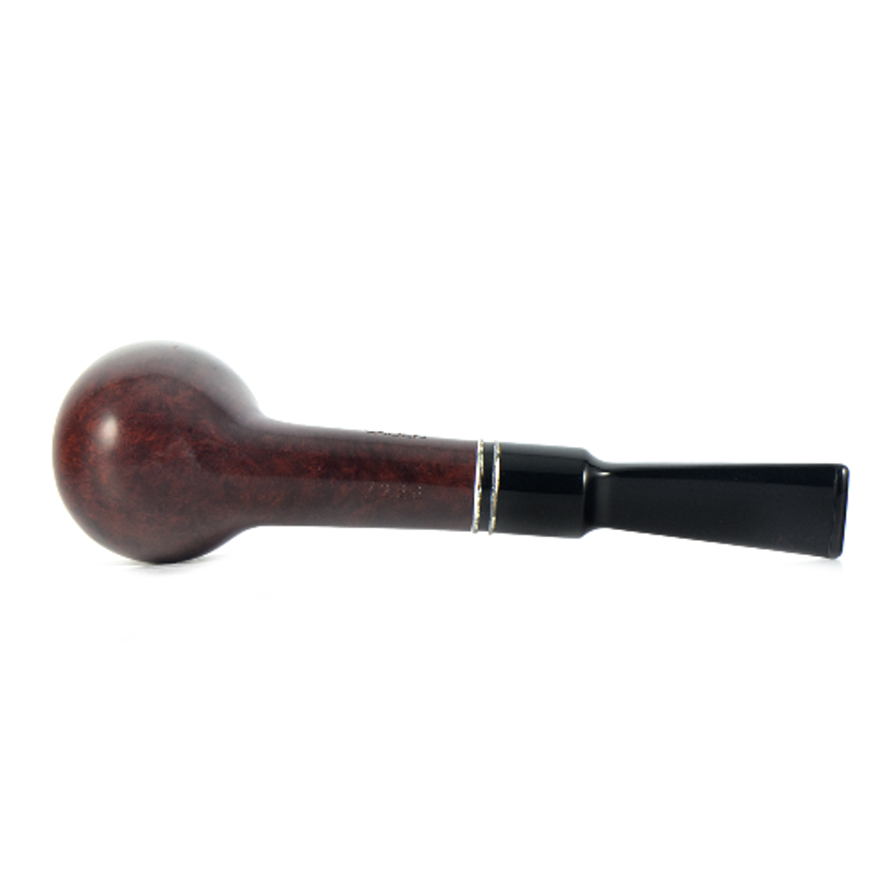 Курительная трубка Vauen Meerschaum lining 7286 N