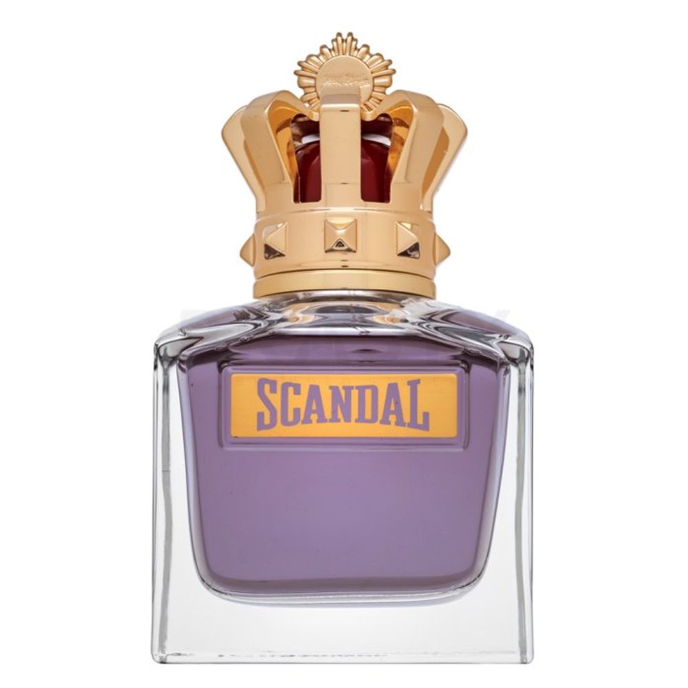 Jean P. Gaultier Scandal Pour Homme EDT M 100 ml