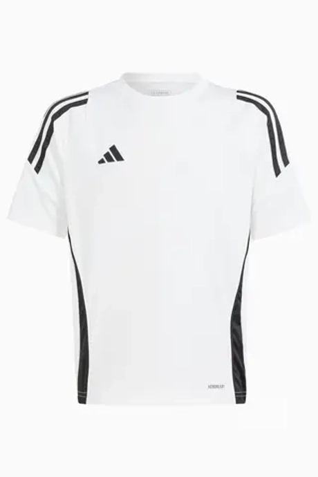 Футболка adidas Tiro 24 Junior