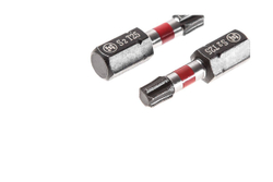 Бита Hammer Flex 203-182  TORX-25  25мм, 2шт.